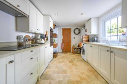 Images for Station Road, Charing