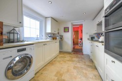Images for Station Road, Charing