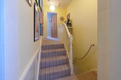 Images for Station Road, Charing