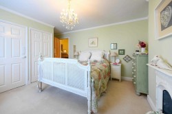 Images for Station Road, Charing