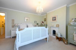 Images for Station Road, Charing