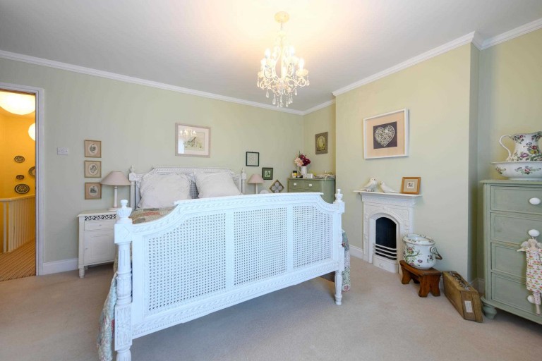 Images for Station Road, Charing