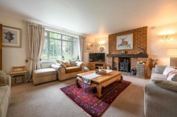 Images for Pett Farmhouse, Pett Lane, Ashford