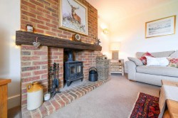 Images for Pett Farmhouse, Pett Lane, Ashford