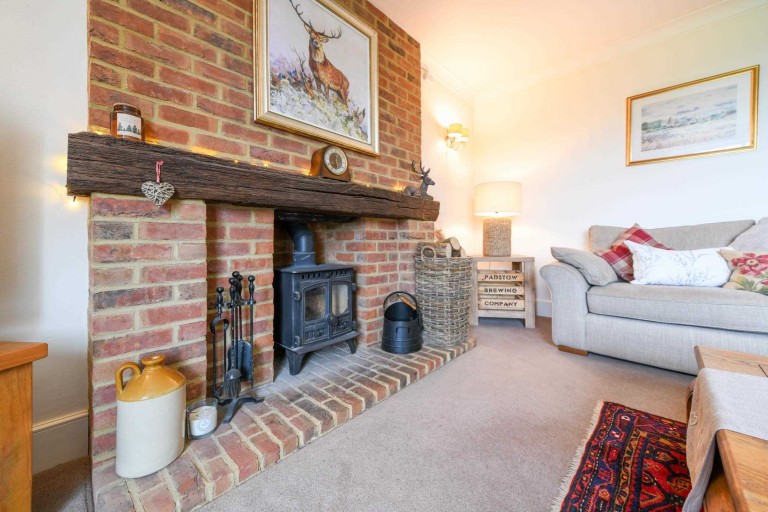 Images for Pett Farmhouse, Pett Lane, Ashford