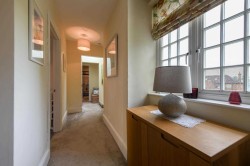 Images for Pett Farmhouse, Pett Lane, Ashford