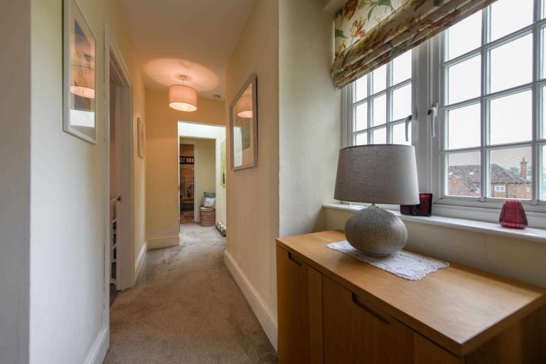 Images for Pett Farmhouse, Pett Lane, Ashford