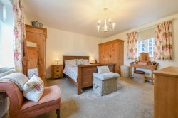 Images for Pett Farmhouse, Pett Lane, Ashford