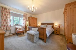 Images for Pett Farmhouse, Pett Lane, Ashford