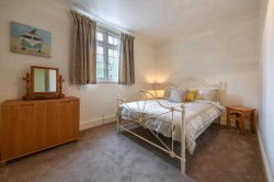 Images for Pett Farmhouse, Pett Lane, Ashford