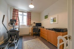 Images for Pett Farmhouse, Pett Lane, Ashford