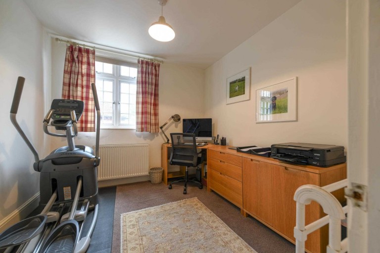 Images for Pett Farmhouse, Pett Lane, Ashford