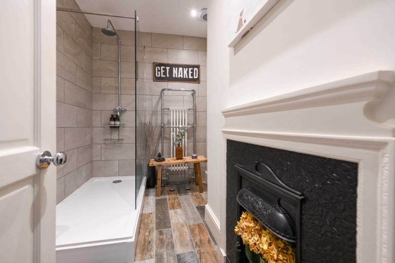 Images for Pett Farmhouse, Pett Lane, Ashford