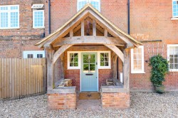 Images for Pett Farmhouse, Pett Lane, Ashford