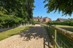 Images for Pett Farmhouse, Pett Lane, Ashford