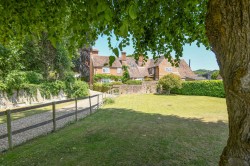 Images for Pett Farmhouse, Pett Lane, Ashford