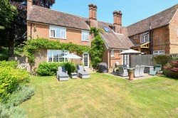 Images for Pett Farmhouse, Pett Lane, Ashford