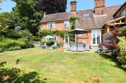 Images for Pett Farmhouse, Pett Lane, Ashford