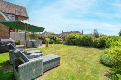 Images for Pett Farmhouse, Pett Lane, Ashford