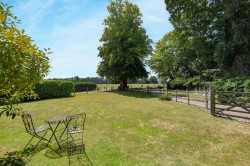 Images for Pett Farmhouse, Pett Lane, Ashford
