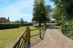 Images for Pett Farmhouse, Pett Lane, Ashford