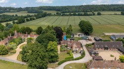 Images for Pett Farmhouse, Pett Lane, Ashford