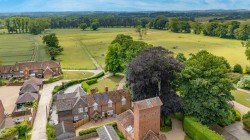 Images for Pett Farmhouse, Pett Lane, Ashford