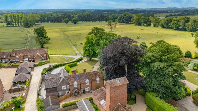 Images for Pett Farmhouse, Pett Lane, Ashford