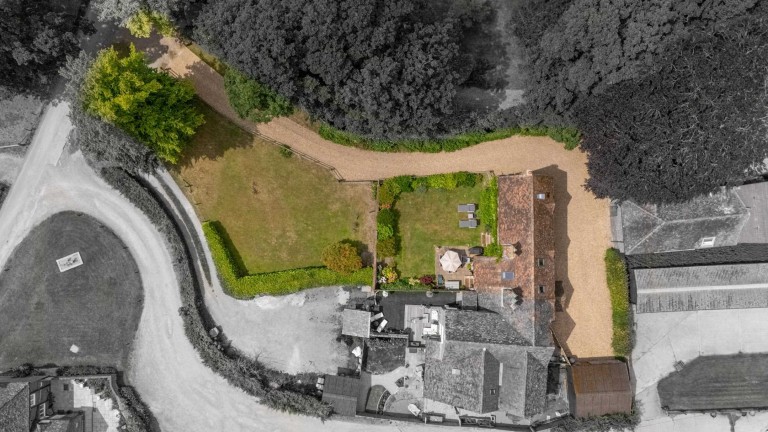 Images for Pett Farmhouse, Pett Lane, Ashford