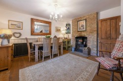 Images for Pett Farmhouse, Pett Lane, Ashford