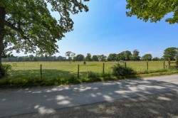 Images for Pett Farmhouse, Pett Lane, Ashford