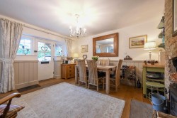 Images for Pett Farmhouse, Pett Lane, Ashford