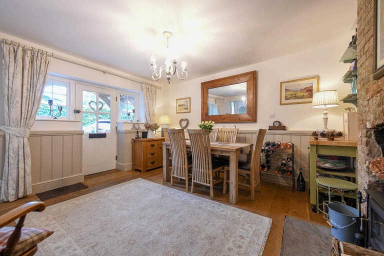 Images for Pett Farmhouse, Pett Lane, Ashford