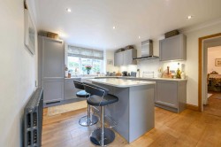 Images for Pett Farmhouse, Pett Lane, Ashford