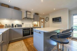 Images for Pett Farmhouse, Pett Lane, Ashford