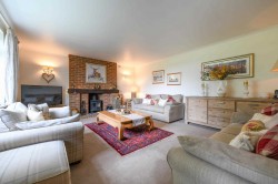 Images for Pett Farmhouse, Pett Lane, Ashford