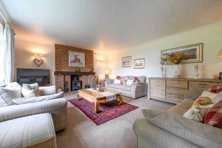 Images for Pett Farmhouse, Pett Lane, Ashford