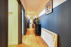 Images for Flat 5, The Grove, Pluckley