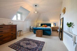 Images for Flat 5, The Grove, Pluckley