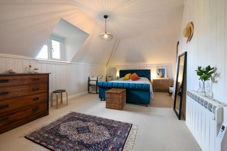 Images for Flat 5, The Grove, Pluckley