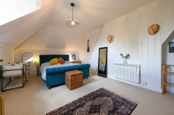 Images for Flat 5, The Grove, Pluckley