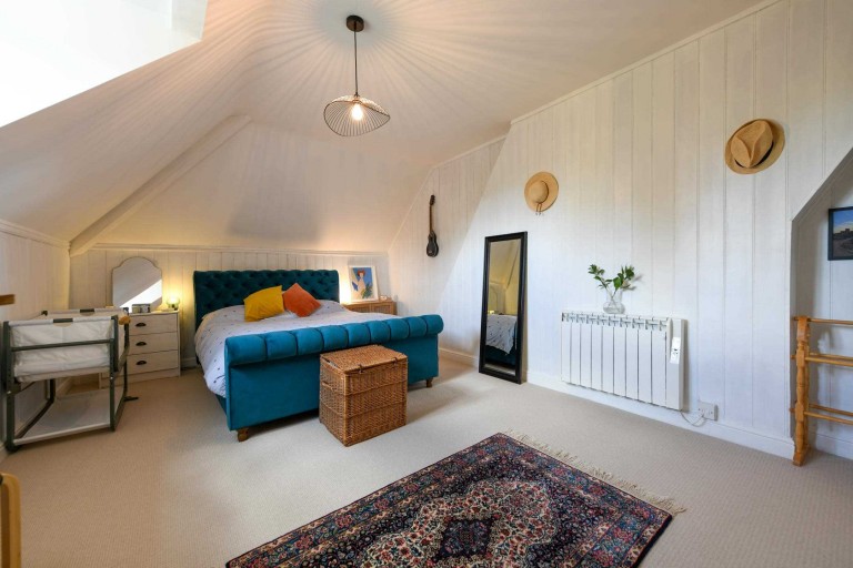 Images for Flat 5, The Grove, Pluckley