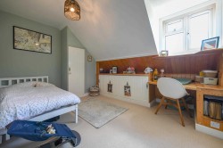 Images for Flat 5, The Grove, Pluckley