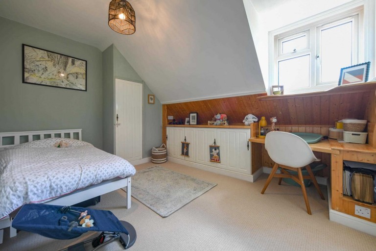 Images for Flat 5, The Grove, Pluckley