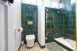Images for Flat 5, The Grove, Pluckley