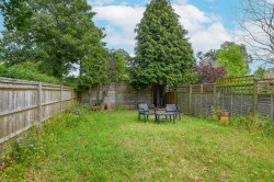 Images for Flat 5, The Grove, Pluckley