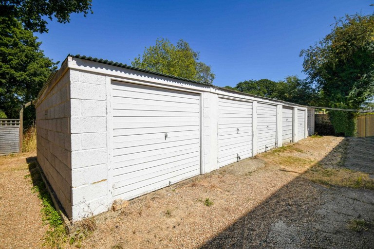 Images for Flat 5, The Grove, Pluckley