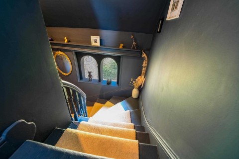 Click the photo for more details of Flat 5, The Grove, Pluckley