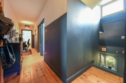 Images for Flat 5, The Grove, Pluckley