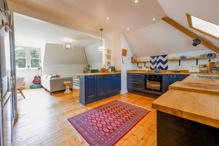 Images for Flat 5, The Grove, Pluckley
